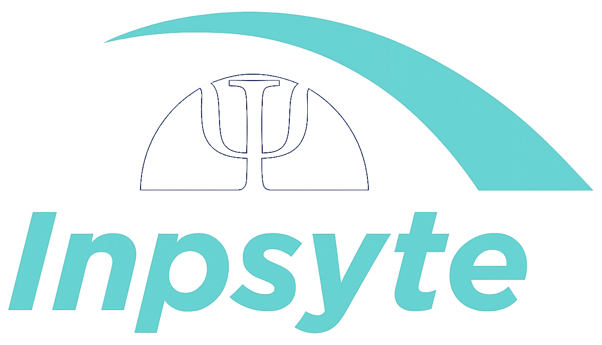 Inpsyte